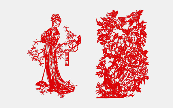 激光模切-設(shè)計師不能不知道的技術(shù)