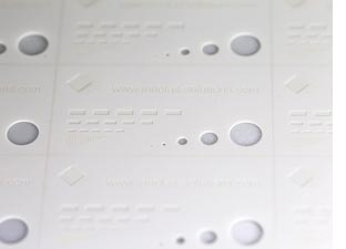 激光切割在電子產品應用中有哪些解決方案？(圖7)