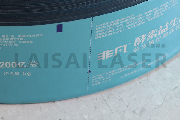 激光模切技術(shù)一直備受關(guān)注，未來發(fā)展客觀！